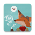林间聊愈室app下载_林间聊愈室手机版下载 v1.6.9最新版