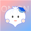 洋葱雅思软件下载_洋葱雅思app下载 v1.3.06安卓版