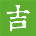 吉农云软件下载_吉农云app下载 v1.4.1.1安卓版
