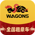 光速超跑app下载_光速超跑租车安卓版下载 v4.2.2最新版