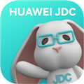 华为JDC软件下载_华为JDC app下载 v3.2.2安卓版
