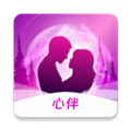 心伴交友app下载_心伴交友最新版下载 v1.0.00安卓版