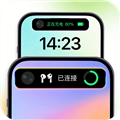 灵动屿app下载_灵动屿安卓版下载 v1.3.6最新版