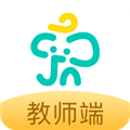 象牙塔教师端软件下载_象牙塔教师版app下载 v3.7.6安卓版