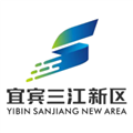 宜宾三江新区官方版下载_宜宾三江新区app下载 v1.1.1安卓版
