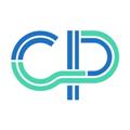 便捷泊车app安卓版下载_便捷泊车官方版下载 v1.0.6最新手机版