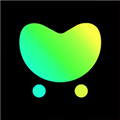 叹淘app下载_叹淘手机版下载 v1.0.5安卓版