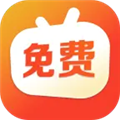 免费短剧之家app下载_免费短剧之家最新版下载 v3.3.13安卓版