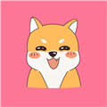 胶己人婚恋app下载_胶己人婚恋安卓版下载 v3.0.2手机版