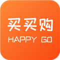 买买购软件下载_买买购商城app下载 v1.0.1最新版