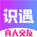识遇app下载_识遇交友下载 v1.4.2安卓版