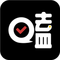 嗑迷app下载_嗑迷最新版下载 v1.0.9安卓版