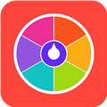 大转盘后决定app下载_大转盘后决定手机版下载 v1.1.13最新版