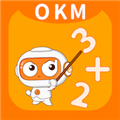 okmath数学app免费下载_OKMath全科启蒙app下载 v2.03安卓版