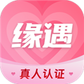 缘遇app下载_缘遇交友下载 v1.6.1最新版