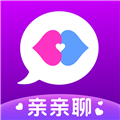 亲亲聊app下载_亲亲聊最新版下载 v6.0.4安卓版