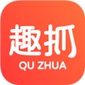 趣抓抓娃娃机APP下载_趣抓手机版下载 v1.9.7安卓版