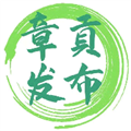 章贡发布官方版下载_章贡发布客户端下载 v3.1.2安卓版