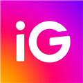 igen相机app下载_iGen相机下载 v1.4.8最新版