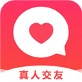 梦缘app下载_梦缘交友下载 v1.2.5最新版