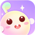 梦音语音交友app下载_梦音语音下载 v6.2.4最新版