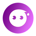 拍拍交友软件下载_拍拍交友app下载 v19.1.0安卓版