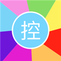 主题美化app下载_主题美化免费主题大全下载 v1.2安卓版