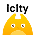 iCity我的日记安卓版下载_iCity我的日记app下载 v4.0.3安卓版