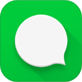 瑾软信息软件下载_瑾软信息app下载 v1.1.6最新版