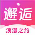 邂逅app下载_邂逅安卓版下载 v1.0.0最新版