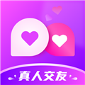 逑偶app下载_逑偶手机版下载 v1.1.4安卓版