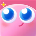 旦旦星球app下载_旦旦星球最新版下载 v3.0.3.8手机版