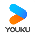 优酷视频海外版app下载_优酷海外版下载 v11.1.9国际版