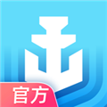 战舰助手app下载_战舰助手app最新版下载 v1.2.4008安卓版