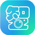 智己app下载_智己手机版下载 v1.1.1安卓版