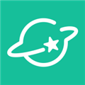 小旅星app下载_小旅星安卓版下载 v1.5.2最新版