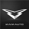 凯翼汽车app下载_凯翼汽车手机版下载 v1.3.9安卓版
