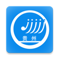 贵州招考软件下载_贵州招考app下载 v1.0.45官方版