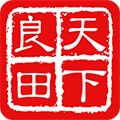 天下良田软件下载_天下良田app下载 v0.1.76安卓版