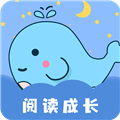 绘本故事免费下载_绘本故事app下载 v2.4.12最新版