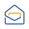 zoho企业邮箱下载_Zoho Mail app下载 v2.8.5安卓版