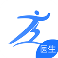 健康之路医务版app最新版下载_健康之路医务版app下载 v2.7.7安卓版