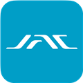 江淮钇为app下载_江淮钇为手机版下载 v1.1.0官方版