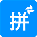 拼音打字练习软件下载_拼音打字练习app下载 v4.7最新版