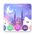 指尖主题安卓下载_指尖主题app下载 v1.1.5最新版