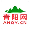 青阳网软件下载_青阳网app下载 v7.1.2安卓版