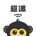 趣派app下载_趣派交友下载 v1.0.16最新版