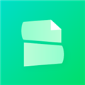 默写助手软件下载_默写助手app下载 v1.6.1手机版