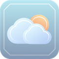 轻雨天气app下载_轻雨天气安卓版下载 v1.7.0最新版