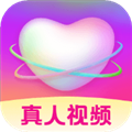 蜜心app下载_蜜心交友软件下载 v1.6.2最新版
